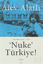 Nuke Türkiye